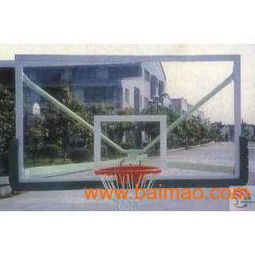 方管固定篮球架配透明板 KW 2021,方管固定篮球架配透明板 KW 2021生产厂家,方管固定篮球架配透明板 KW 2021价格
